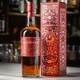 Виски Glendronach Ode To The Embers 0.7 л 48.4 % в подарочной упаковке (5060716145490) - изображение 2
