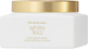 Крем для тіла Elizabeth Arden White Tea парфумований 225 мл (085805210489) - зображення 1