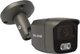 IP-камера Blow 2.8 мм 5 МП (BL-5IS28BBM) - зображення 1