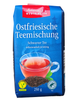 Листовий чорний чай Westminster Ostfriesische 250 г - изображение 2