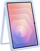 Накладка Samsung Frame Cover для Samsung Galaxy Tab S11 Ultra Blue (EF-JX930CLEGWW) - зображення 7