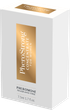 Миниатюра Концентрат феромонов для женщин PheroStrong Fragrance Free Concentrate Безароматный 7.5 мл (5905669259361) - изображение 2