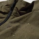 Жилет мужской Uniqlo 392757074 S Зеленый (1159842487) - изображение 5