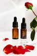 Миниатюра Концентрат феромонов для женщин PheroStrong Fragrance Free Concentrate Безароматный 7.5 мл (5905669259361) - изображение 5
