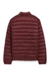 Куртка демисезонная мужская C&A GD-00234728 2XL Бордовая (DN4000031540694) - изображение 6