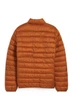 Куртка демисезонная мужская C&A GD-00234729 2XL Терракотовая (DN4000031540723) - изображение 6
