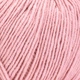 Пряжа (нитки) YarnArt Jeans цвет 83 пудра - изображение 2