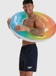 Пляжные шорты мужские Speedo Essentials 16" Watershort Am Navy 8-12433D740 S Темно-синие (5053744518206) - изображение 5