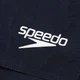 Пляжные шорты мужские Speedo Essentials 16" Watershort Am Navy 8-12433D740 S Темно-синие (5053744518206) - изображение 7