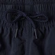 Пляжные шорты мужские Speedo Essentials 16" Watershort Am Navy 8-12433D740 S Темно-синие (5053744518206) - изображение 8