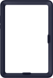 Накладка Samsung Frame Cover для Samsung Galaxy Tab S11 Navy (EF-JX730CNEGWW) - зображення 2