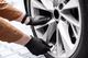 Нітрилові рукавички NEO Tools розмір XL 97-691-XL 100 шт чорні (5907558484533) - зображення 8