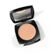 Компактная крем-пудра для лица Avon 245N NATURAL BEIGE/245N Бежева - изображение 1