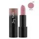 Помада для губ Parisa Cosmetics Stay Matte L-08 тон №201 Mauve - изображение 1