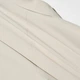 Пиджак женский Uniqlo 426029663 XS Молочный (1159842237) - изображение 5