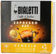Кава в капсулах Bialetti Venezia 16 шт (8001306965019) - зображення 1