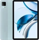 Планшет 11" 2K DOOGEE T40 8/512Gb 4G 2-SIM 8 ядер Android 14 8580 mAh Голубой - изображение 1