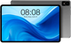 Планшет 11" Full HD Teclast T50 8+8/256Gb 4G 2-SIM 8 ядер Android 13 7500 mAh Серый (102352680) - Б/У - изображение 1