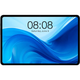 Планшет 11" Full HD Teclast T50 8+8/256Gb 4G 2-SIM 8 ядер Android 13 7500 mAh Серый (102352680) - Б/У - изображение 3