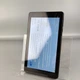 Планшет 7" HotLight TK707 2+3/32Gb 4 ядра Android 13 Черный Б/В - изображение 9