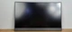 Монітор портативний 15.6" MOMODS GS156DM2 Full HD IPS 60 Гц Б/В b1 - зображення 7