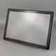 Планшет 10.1" HD HotLight MB1001 2+4/64Gb 4 ядра Android 13 5000 mAh Серебристый Б/В - изображение 6