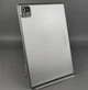 Планшет 10.1" HD HotLight MB1001 2+4/64Gb 4 ядра Android 13 5000 mAh Серебристый Б/В - изображение 7
