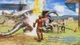 Гра PS4 Final Fantasy XII: The Zodiac Age (Blu-ray диск) (5021290074309) - зображення 4