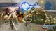 Гра PS4 Final Fantasy XII: The Zodiac Age (Blu-ray диск) (5021290074309) - зображення 6