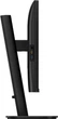 Монитор 27" Philips 27B2U3601/00 - изображение 4