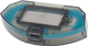 Zbiornik na kurz do odkurzacza Teesa Smart Vac Pro TSA5045 (TSA-AKC20) - obraz 2