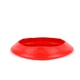Подставка под колбу Euro Shisha Red - изображение 1