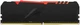 Модуль памяти DDR4 16GB/3600 Kingston Fury Beast RGB (KF436C18BBA/16) - изображение 2