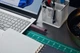 Флеш-накопитель USB3.2 1TB Kingston DataTraveler Max Red (DTMAXA/1TB) - изображение 11