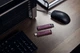 Флеш-накопитель USB3.2 1TB Kingston DataTraveler Max Red (DTMAXA/1TB) - изображение 12