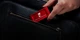 Накопитель внешний SSD Portable 1ТB Kingston SXS1000 BoC Red (SXS1000R/1000GA) - изображение 5