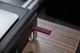 Флеш-накопитель USB3.2 1TB Kingston DataTraveler Max Red (DTMAXA/1TB) - изображение 16