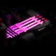 Модуль памяти DDR4 32GB/3200 Kingston Fury Beast RGB (KF432C16BBA/32) - изображение 7
