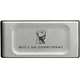 Накопитель внешний SSD Portable USB 2.0ТB Kingston XS2000 BoC Silver (SXS2000/2000GA) - изображение 1