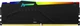 Модуль памяти DDR5 2x8GB/5200 Kingston Fury Beast RGB Black (KF552C36BBEAK2-16) - изображение 5