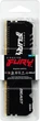 Модуль памяти DDR4 8GB/3600 Kingston Fury Beast RGB (KF436C17BBA/8) - изображение 4