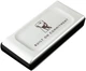 Накопитель внешний SSD Portable USB 1.0ТB Kingston XS2000 BoC Silver (SXS2000/1000GA) - изображение 2