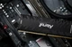Модуль памяти DDR4 2x8GB/3600 Kingston Fury Renegade Black (KF436C16RBK2/16) - изображение 12
