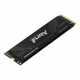Геймерський SSD Kingston Fury Renegade G5 1TB PCIe 5.0 - зображення 3