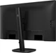 Монитор 27" Philips 27B2U3601/00 - изображение 5