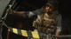 Гра XSX Call of Duty: Modern Warfare II C.O.D.E. Edition (Blu-ray) (5030917297595) - зображення 7