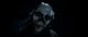 Gra PS5 Until Dawn (Blu-ray) (711719589150) - obraz 5