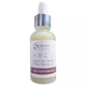 Пептидна ліфтинг-сироватка для периорбітальної зони Smart4Derma Age Performance Expert Eye Serum PDNA Peptide Lift 30 мл - зображення 1