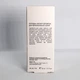 Пептидна ліфтинг-сироватка для периорбітальної зони Smart4Derma Age Performance Expert Eye Serum PDNA Peptide Lift 30 мл - зображення 3