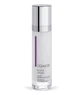 Відновлюючий крем для чутливої шкіри Dermo28 Comfort Recovery Cream 50 мл (D28-0040) - зображення 1